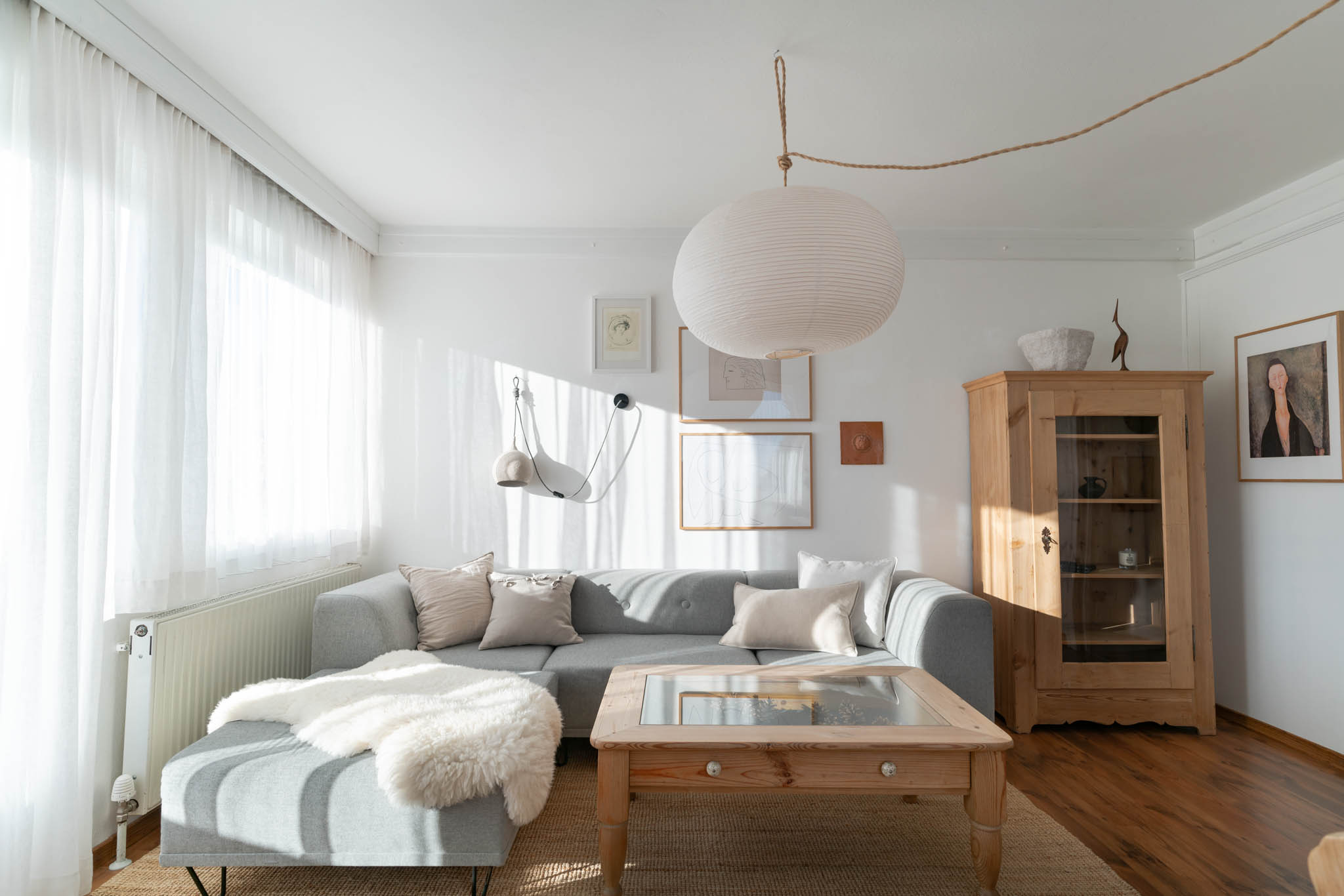 laerchmoos_appartement-a-31