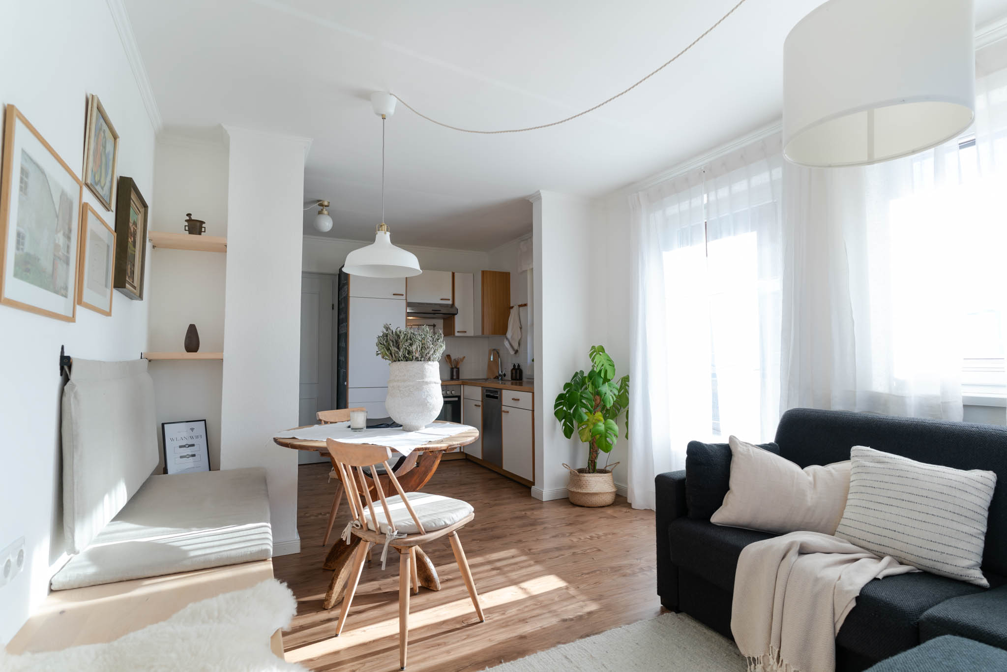 laerchmoos_appartement-b-6