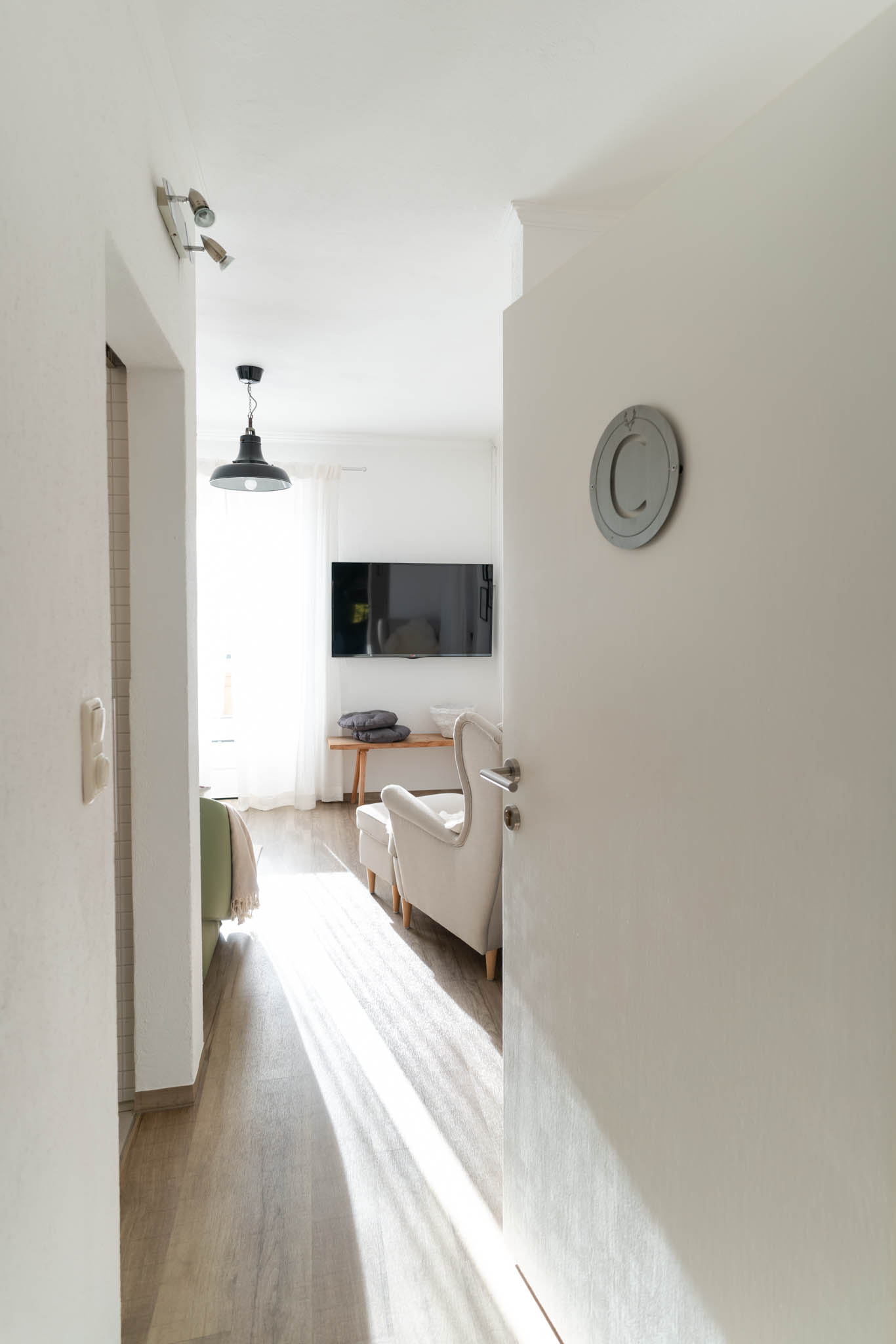 laerchmoos_appartement-c-1