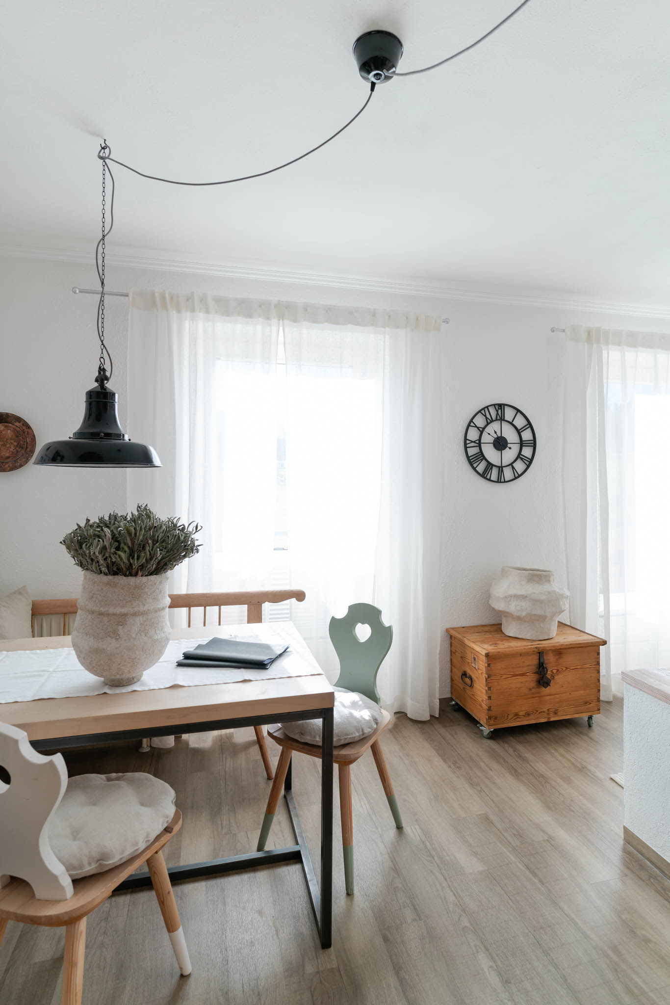 laerchmoos_appartement-c-15