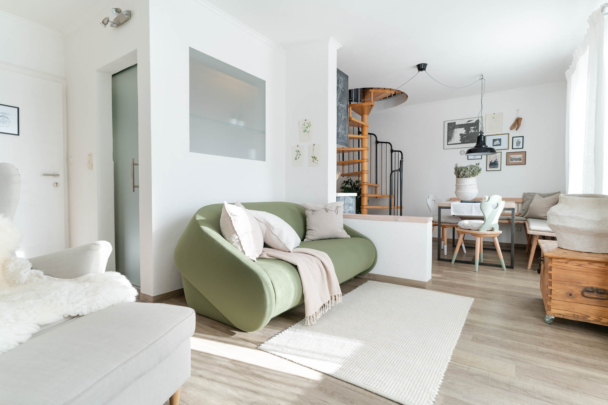 laerchmoos_appartement-c-4