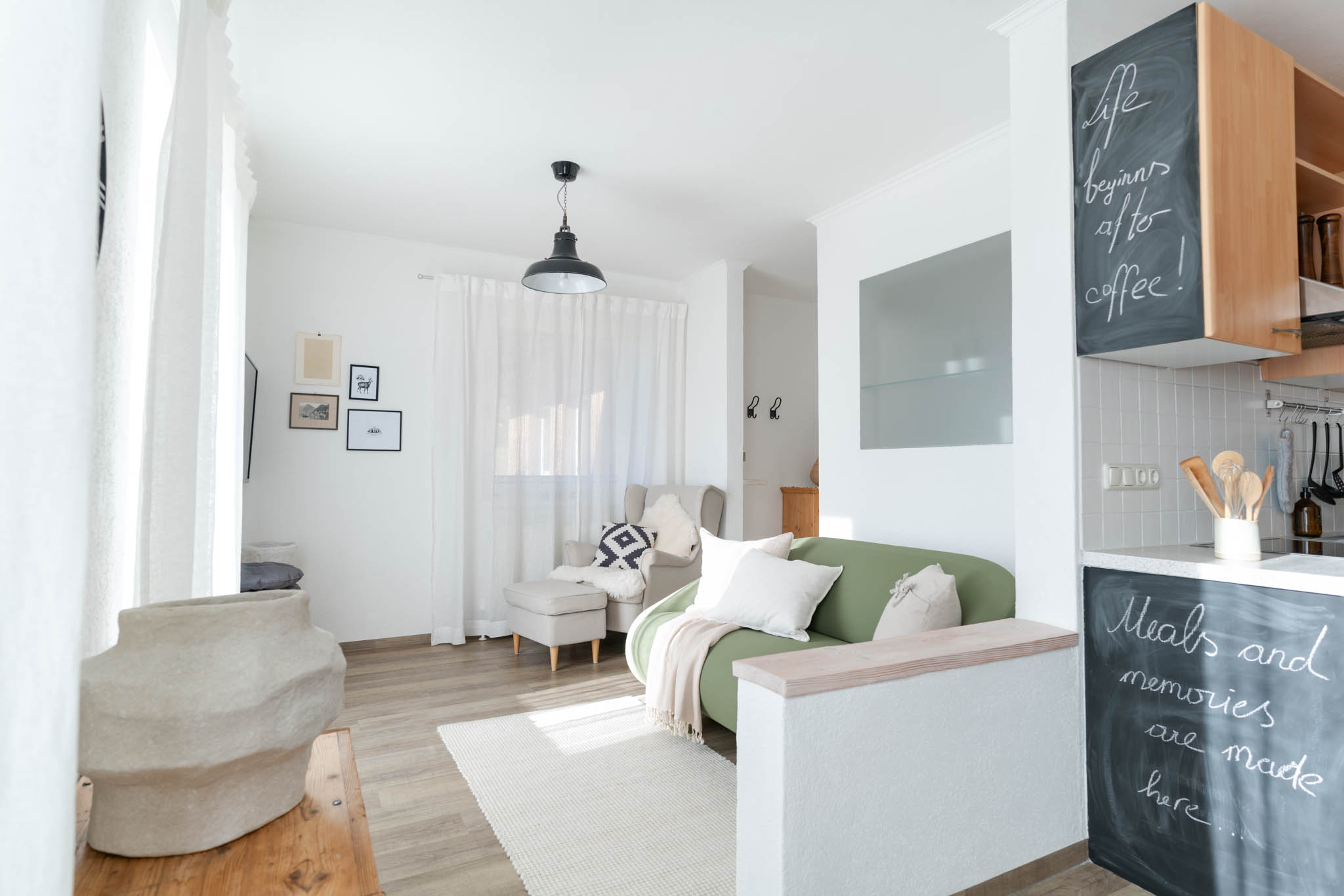 laerchmoos_appartement-c-8