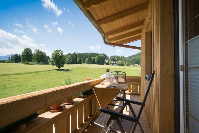 appartements-laerchmoos_balkon-7